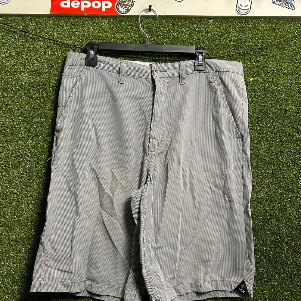 Vans Men's Shorts
